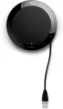Спикерфон Jabra Speak 410 7410-209, USB, встроенный аккумулятор, шумоподавление, черный