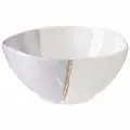 Салатник LEFARD GREY 15*7 СМ 650 МЛ