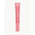 CLARINS Natural Lip Perfector Блеск для губ, 12 мл, 01