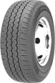 Шины летние Goodride H188 195/75/R16 107/105R без RunFlat Легкогрузо