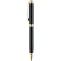 Galant Ручка шариковая Black 0.7 мм (140405), 140405