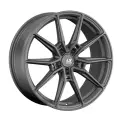 Колесный диск LS Flow Forming LS RC58 20x9 PCD5X108 ET38.5 D63.3 MGM
