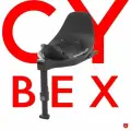 База Cybex T i-Size, для автокресел, стандарт I-Size, с ротацией 360