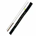 Спиннинг Fish Season Fario Bronze F652UL-S-H11, 1.95м, тест 1.5-6гр(Solid)