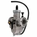 Карбюратор для мотоцикла NIBBI PE26 FL-SP (крепеж под шпильки)