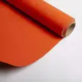 Фон бумажный 272х1000 см цвет ярко-оранжевый Fotokvant BGP-2710-39 Bright Orange