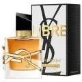 Парфюмерная вода Yves Saint Laurent Libre Intense, аромат для женщин, 30 мл (ref. 371)