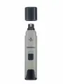Гриндер для животных для полировки когтей профессиональный DEWAL Pro Grooming, серый