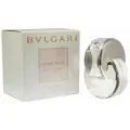 Bvlgari, Omnia Crystalline, 50мл, Туалетная вода Женская