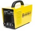 Сварочный инверторный выпрямитель (инвертор) Циклон ВДИ-241