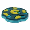 ​Игрушка развивающая для собак Triol Задача, 250*250*32мм, серия SMART TOYS