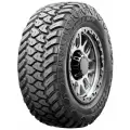 Летние шины Sailun Terramax MT 285/70 R17 121/118Q