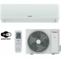 Сплит-система кондиционер TOSOT T12H-SNE/I/T12H-SNE/O серии Natal INVERTER с Wi-Fi