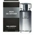 Karl Lagerfeld Bois De Vetiver туалетная вода 100мл