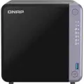 Сетевое хранилище Qnap TS-432X-4G