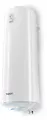 Водонагреватель Tesy Bilight GCV 1504420 B11 TSRC (300435)