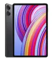 Планшетный ПК Xiaomi Redmi Pad Pro 5G 8/256Gb + клавиатура серый