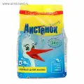 Стиральный порошок Аистёнок - Волшебный вихрь, для детского белья, 4 кг