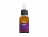 Juliette Armand Elements Sirtuin Hyaluronic Serum Сыворотка для лица с сиртуином и гиалуроновой кислотой, 20 мл