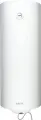 Водонагреватель электрический накопительный Oasis Slim MS-80