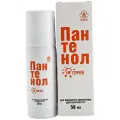 Пантенол спрей58 мл