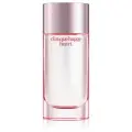 CLINIQUE Clinique Happy Heart Духи жен, 30 мл