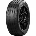 Шина Pirelli 225/60 R18 Powergy 104V Летняя для легковых автомобилей и кроссоверов