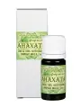 Эфирное масло IRIS Анахата 5мл, для ароматерапии, натуральное