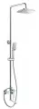 Душевая система ViEiR V333562