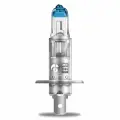 Лампа H1 12V 55W P14.5s, Osram Night Breaker Laser +150% 64150NL, картон 1шт.