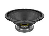 WSF121.70G Динамик 12, 200Вт, 8 Ом, Lavoce