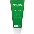 Weleda Skin Food Р Универсальный питательный крем SKIN FOOD 75 мл