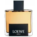 Туалетная вода Loewe Solo 125 мл