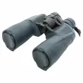 Бинокль Arkon увеличение 7х,50 мм диаметр объектива, черный цвет, 115 м поле зрения