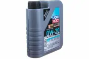 Синтетическое моторное масло LIQUI MOLY Special Tec V 0W-20