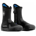 Aqualung Боты Super Zip 2020 5мм 48, Черный, Унисекс