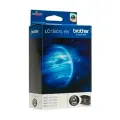 Картридж Brother LC-1280XLBK, 2400, черный
