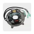 Магнето в сборе Yamaha 25/30 (69P-85560-00)