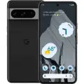 Смартфон Google Pixel 8 Pro 12/128Gb Obsidian (черный) USA 4.8 (97)
