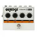 Педаль эффектов Orange Terror Stamp