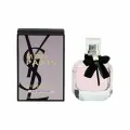 Парфюмерная вода Yves Saint Laurent Mon Paris, женская, 30мл