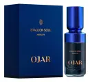 Ojar Stallion Soul парфюмерная вода масло для тела 100мл