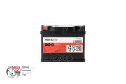 Аккумулятор METACO арт. L2X55
