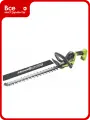 Кусторез Ryobi ONE+ RY18HT50A-0 5133005376