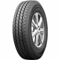 Kapsen RS01 Лето Нешипованные 225/65 R16 112T/110T Легкогрузовая