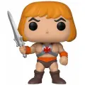 Фигурка Funko POP Animation: MOTU- He-Man 47748, 1 шт.