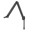 Микрофонная стойка Elgato Wave Mic Arm, настольная, регулировка высоты