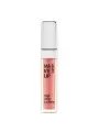 Блеск для губ Make Up Factory High Shine Lip Gloss с эффектом влажных губ, 38