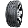 Автошина Hifly HF805 235/45 R17 97W XL