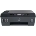МФУ струйное HP Smart Tank 515